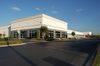 2126 W Landstreet Rd photo